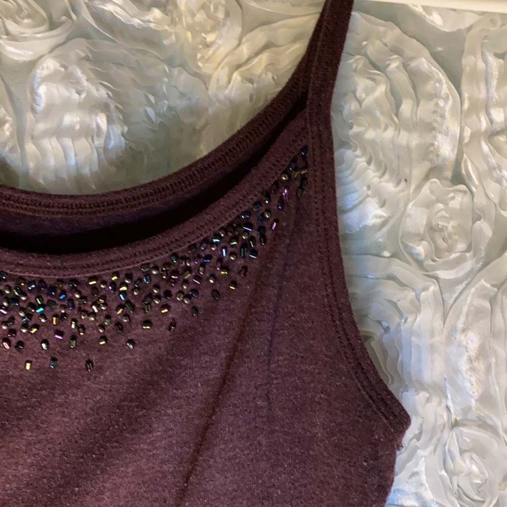 Tank Top - Picture 2 of 2